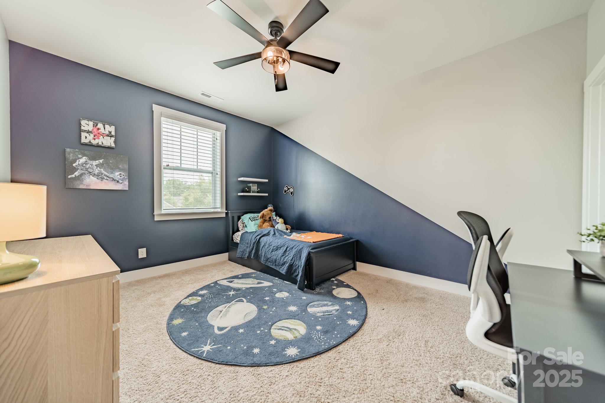 Chapel Cove - Residential