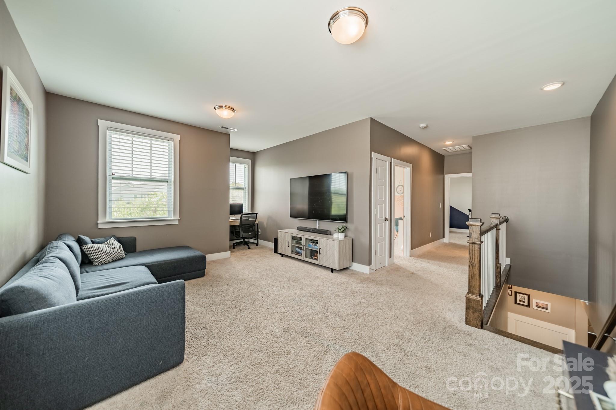 Chapel Cove - Residential