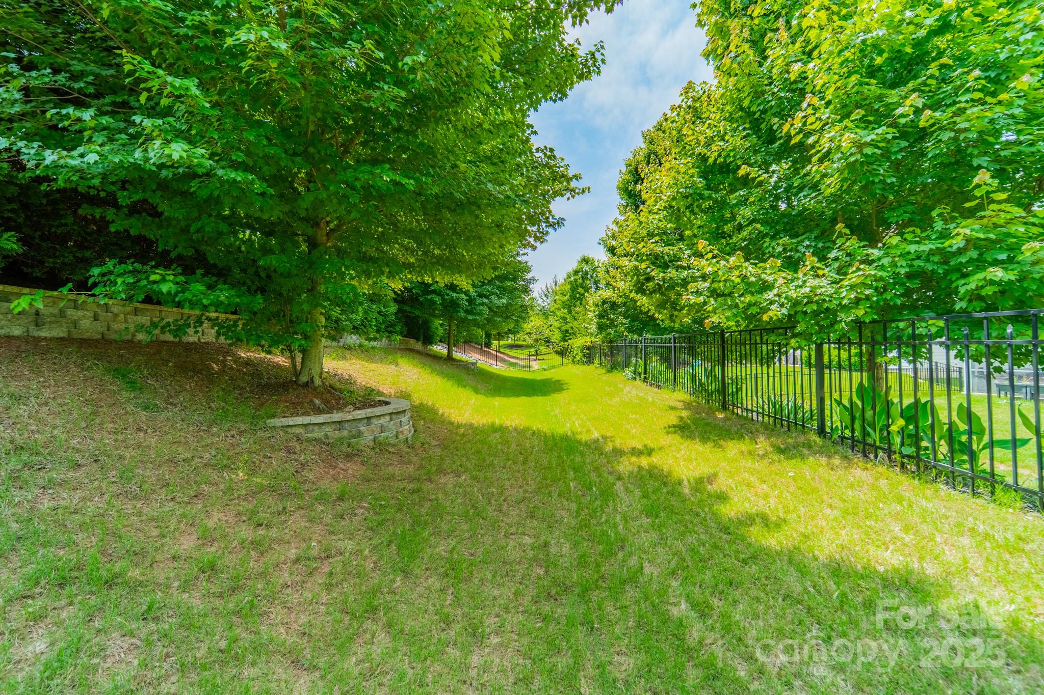 Chapel Cove - Residential