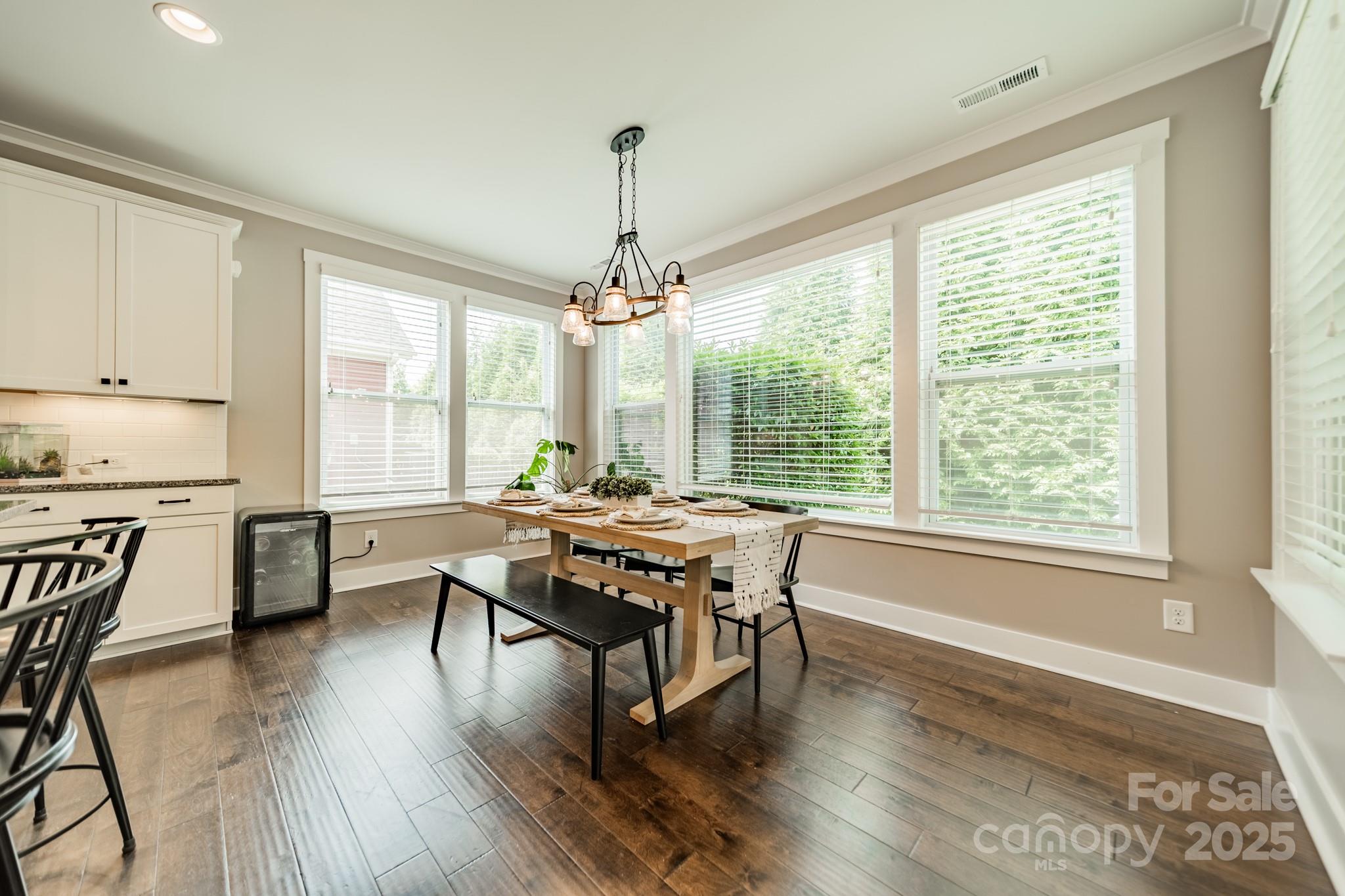 Chapel Cove - Residential