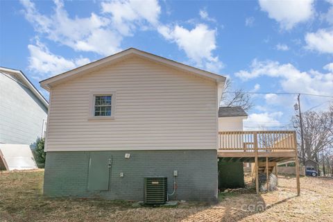 listing image 24