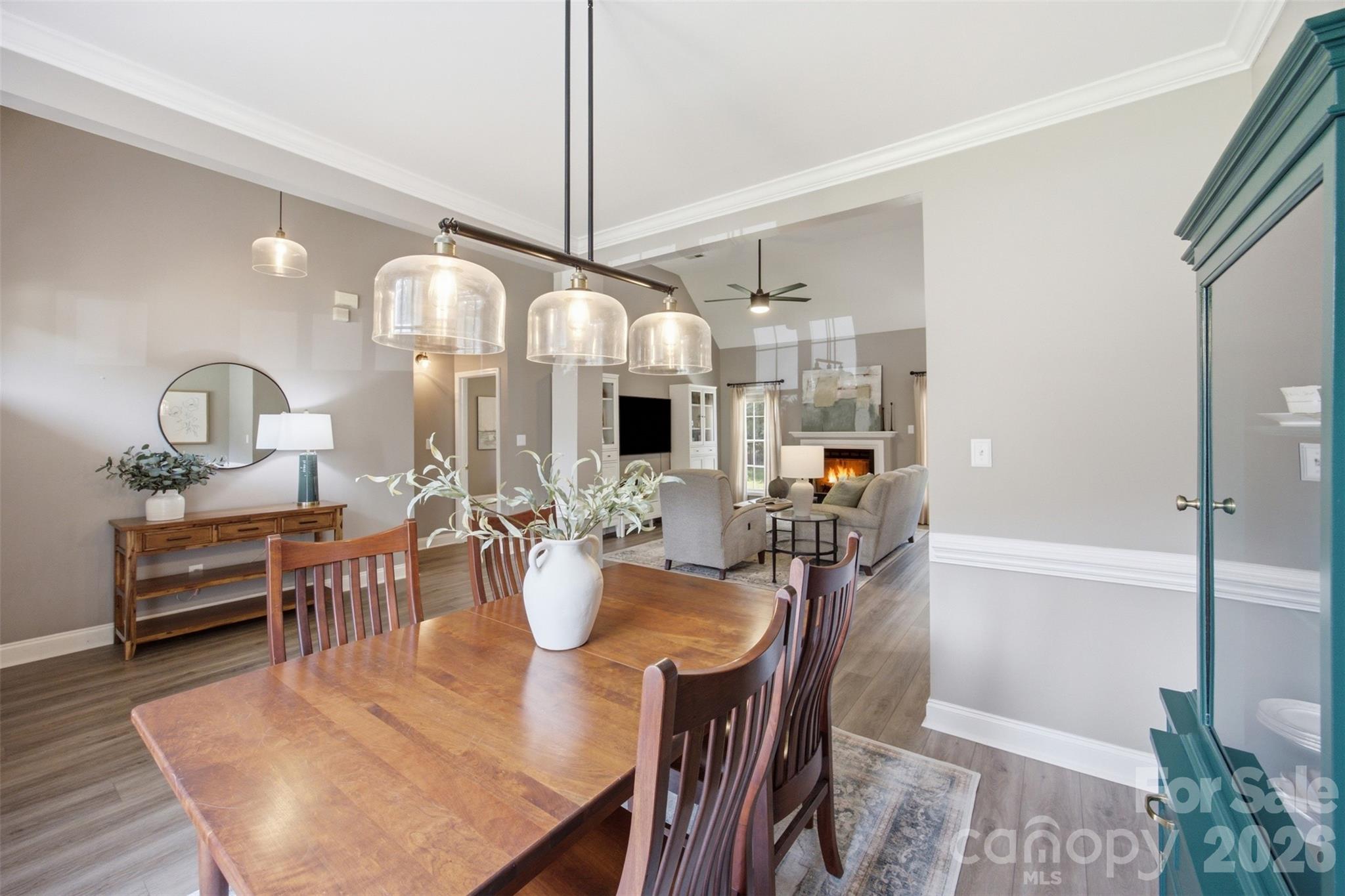 15121 Castlebridge Lane