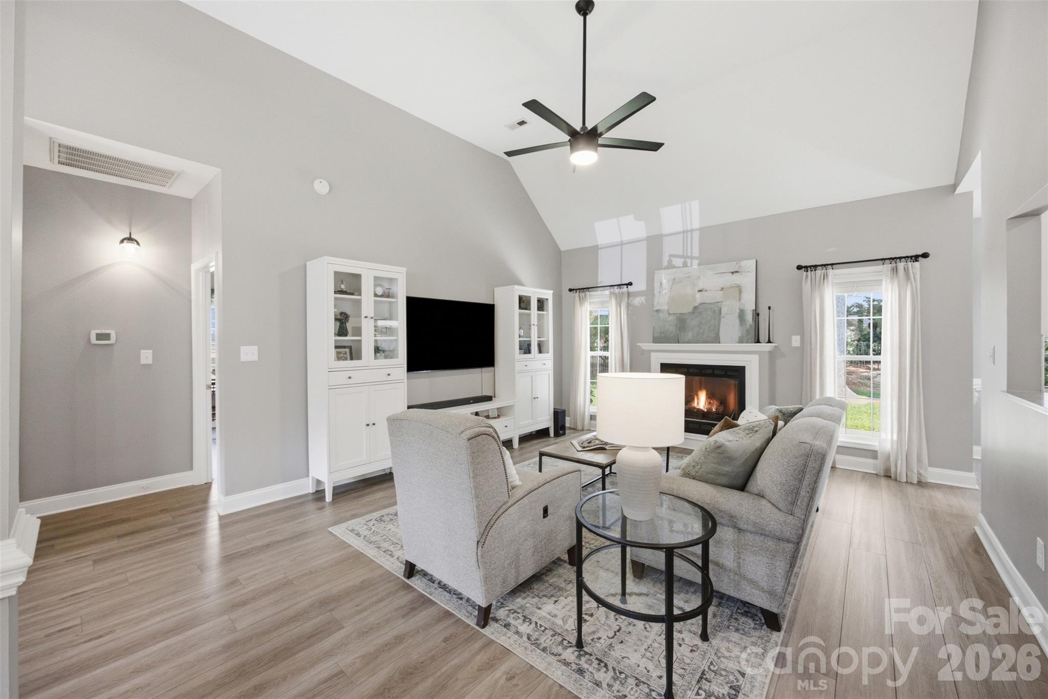 15121 Castlebridge Lane