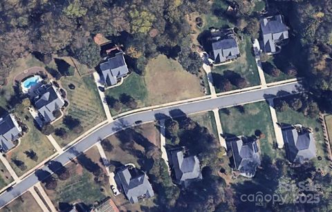 Photo of 12145 Jumper Drive, Mint Hill, NC 28227 (MLS # 4312336)