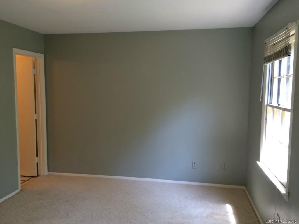 Sardis Forest - Residential