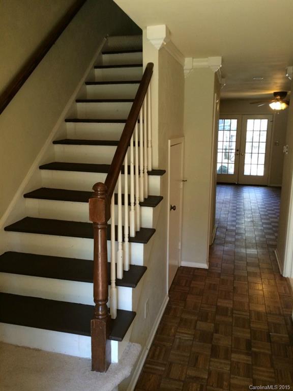 Sardis Forest - Residential