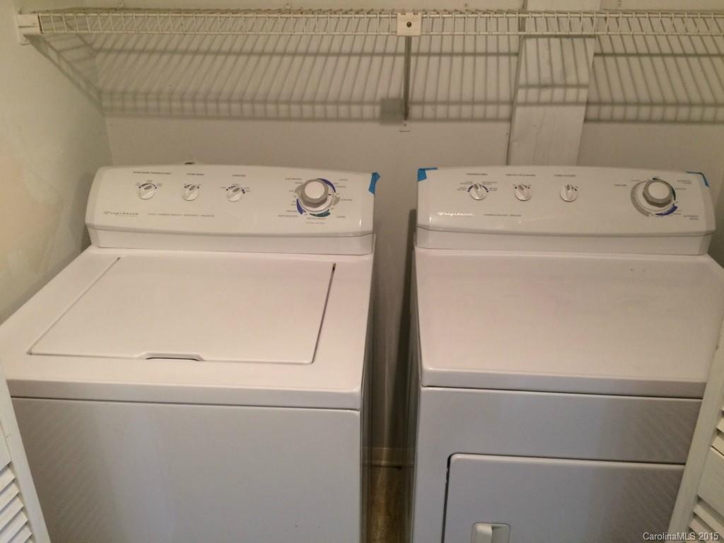 Sardis Forest - Residential