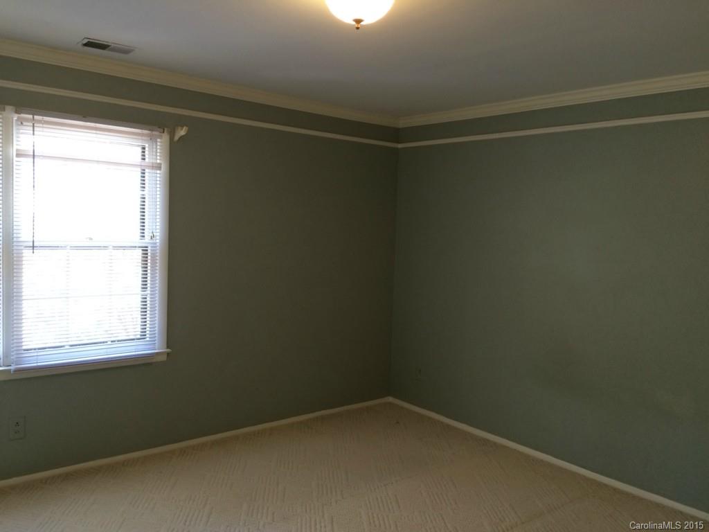 Sardis Forest - Residential