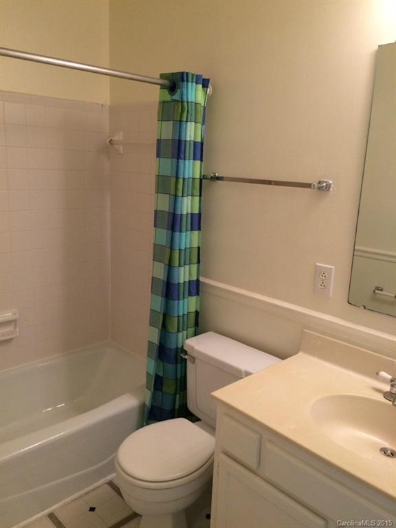 Sardis Forest - Residential