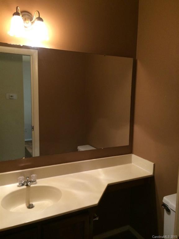 Sardis Forest - Residential