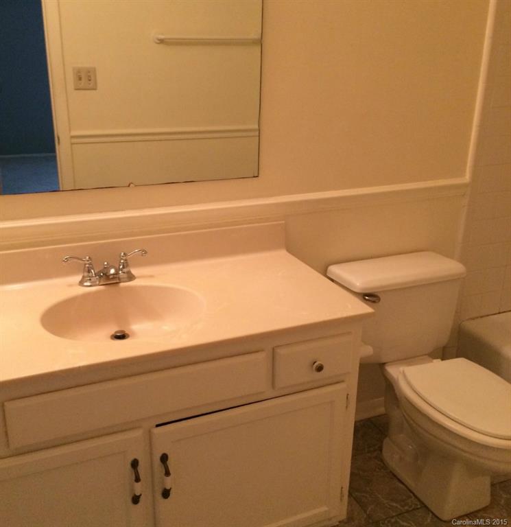 Sardis Forest - Residential