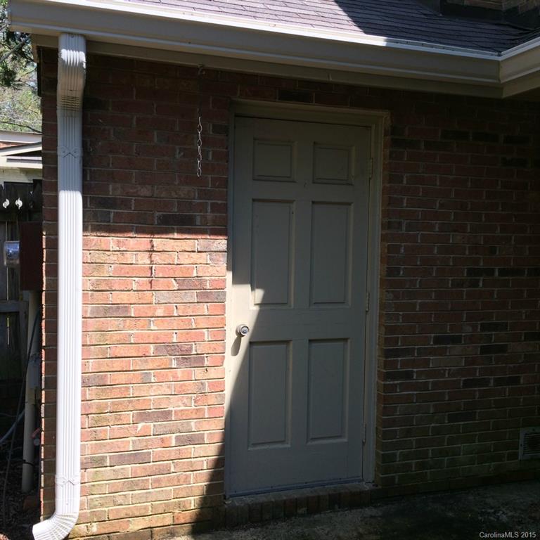 Sardis Forest - Residential