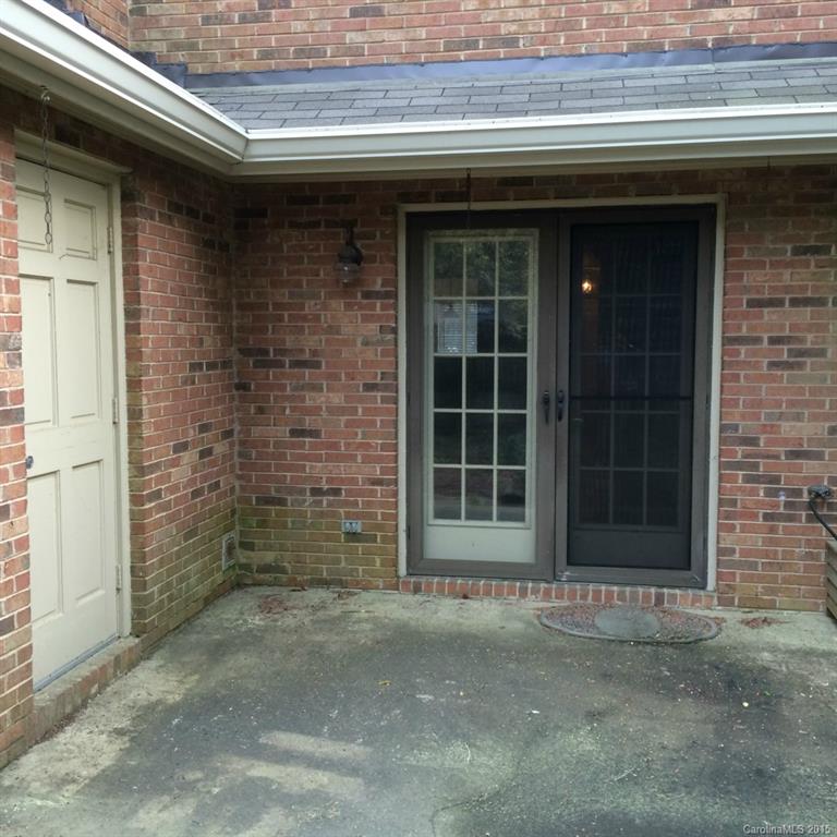 Sardis Forest - Residential