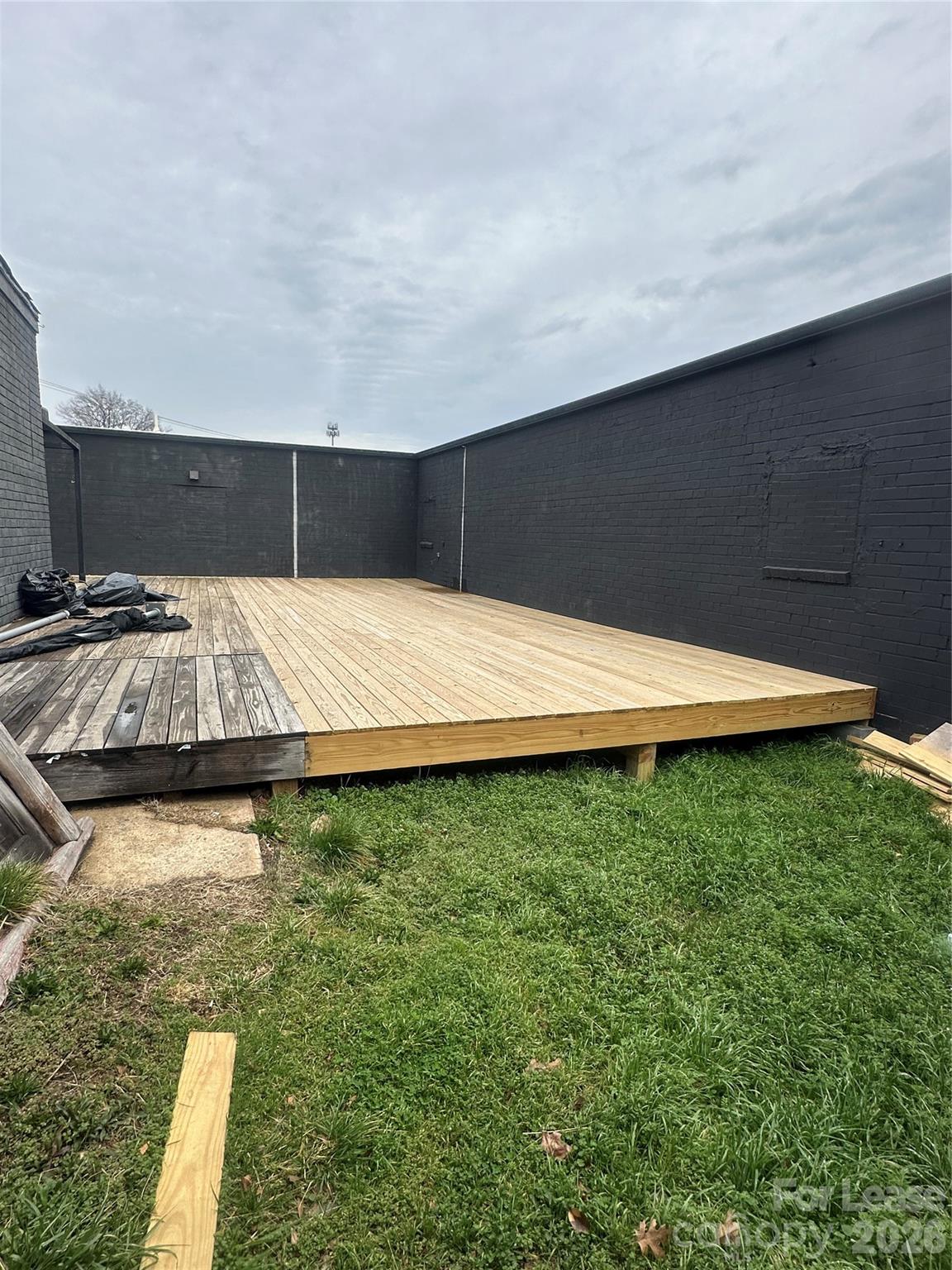 2928 Rozzelles Ferry Road