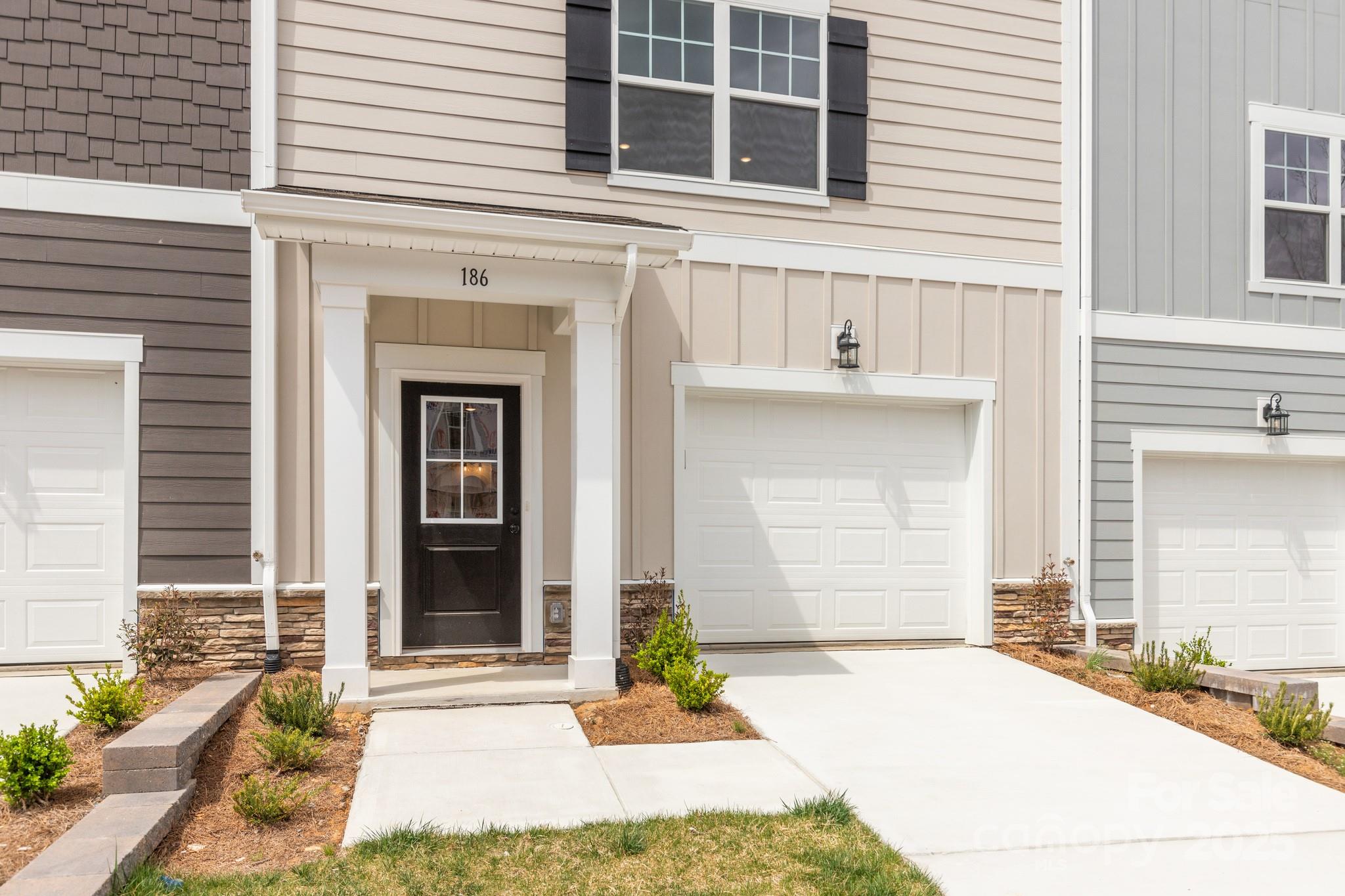 186 Cherry Springs Lane 1-C