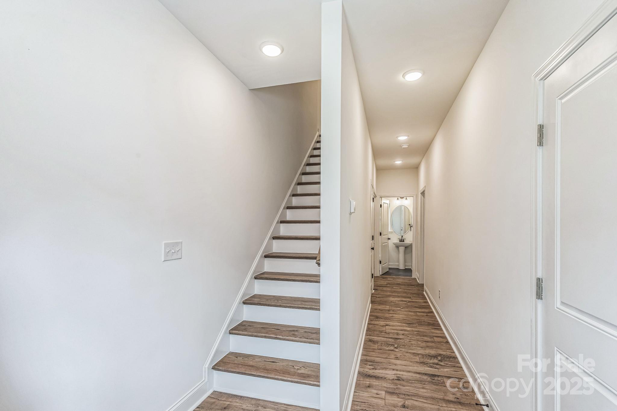 186 Cherry Springs Lane 1-C