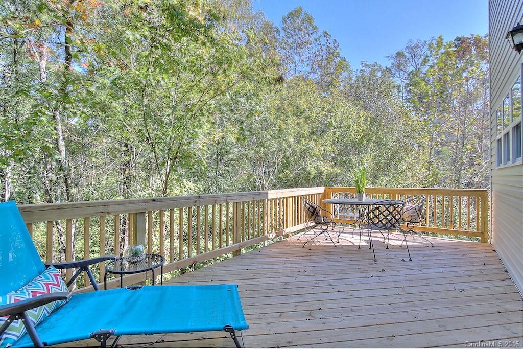 The Oaks at McIlwaine - Residential