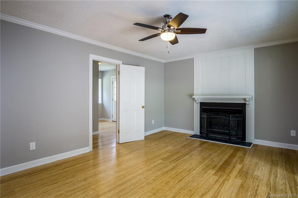 Tega Cay - Residential