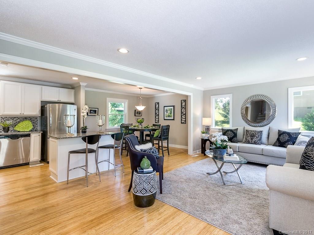 Tega Cay - Residential