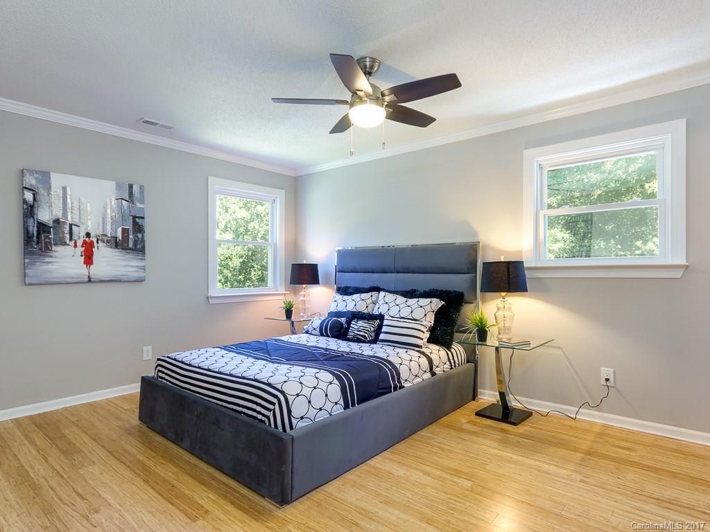 Tega Cay - Residential