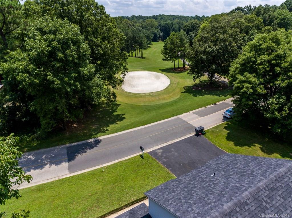 Tega Cay - Residential