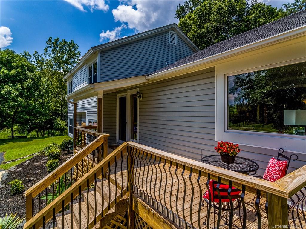 Tega Cay - Residential