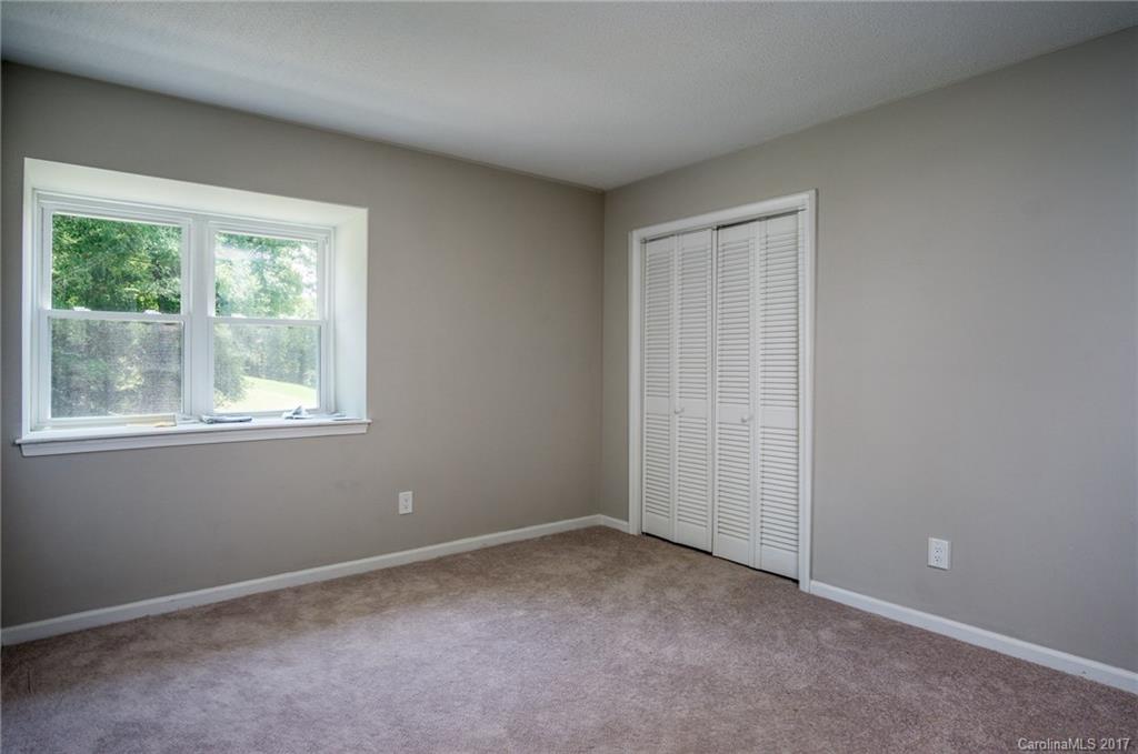 Tega Cay - Residential