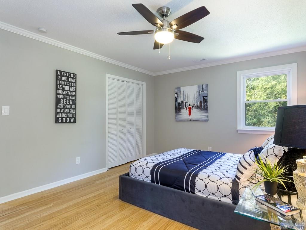 Tega Cay - Residential