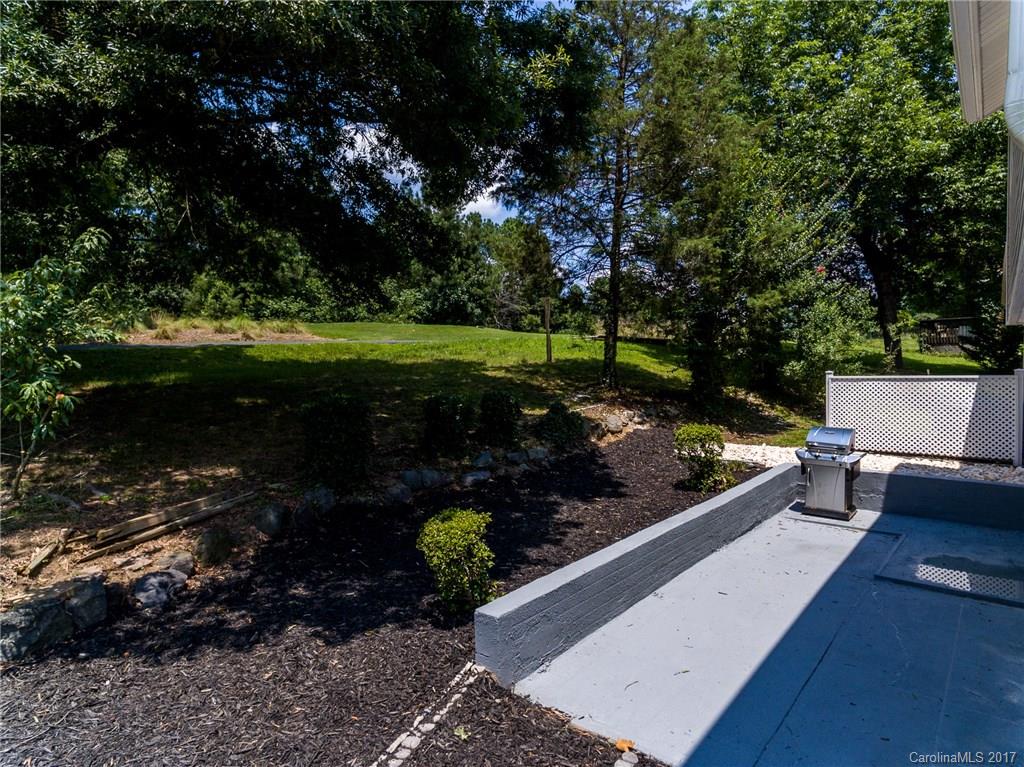 Tega Cay - Residential