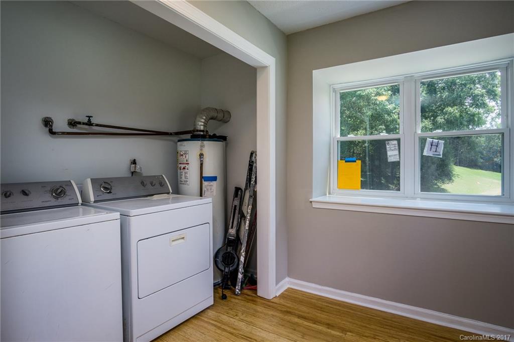 Tega Cay - Residential