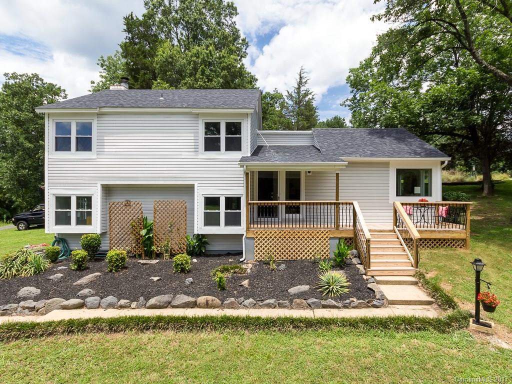 Tega Cay - Residential