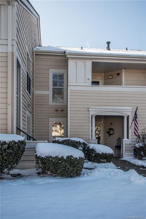 Vineyard Point - Residential