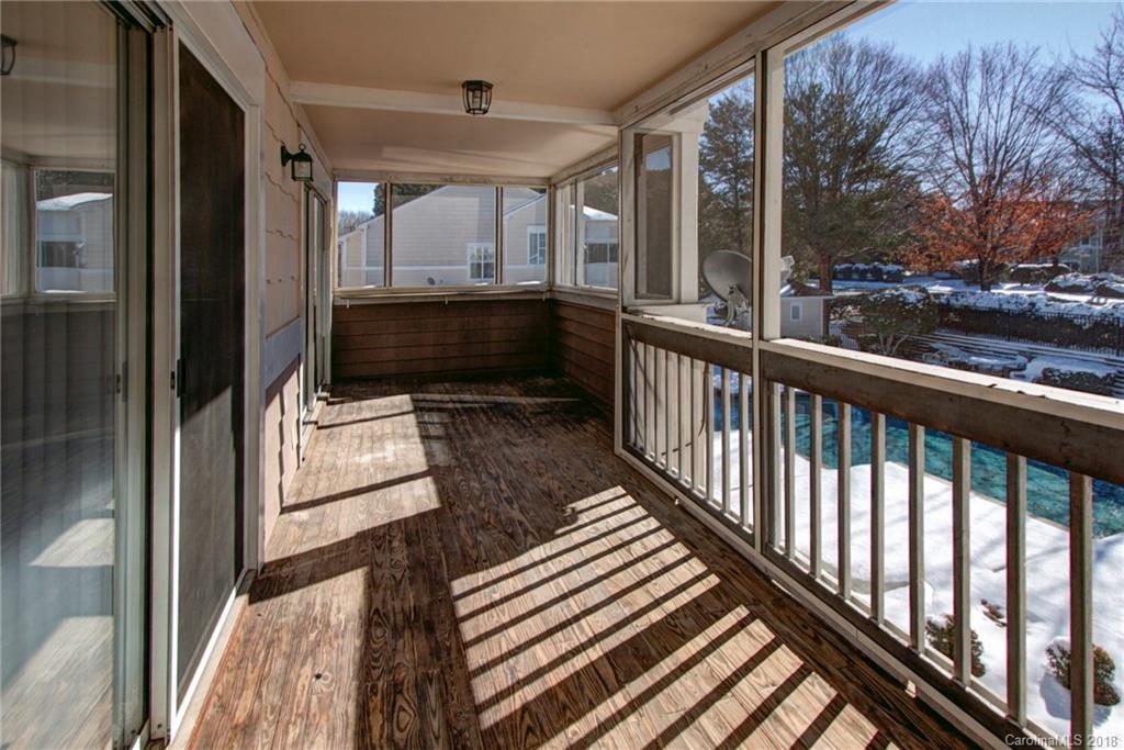 Vineyard Point - Residential