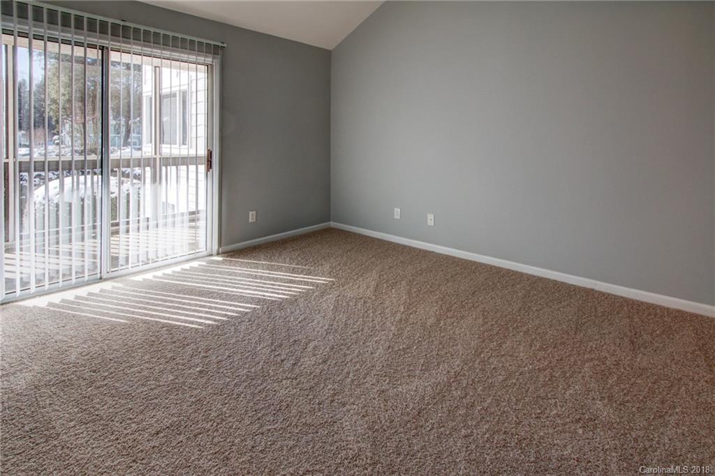 Vineyard Point - Residential