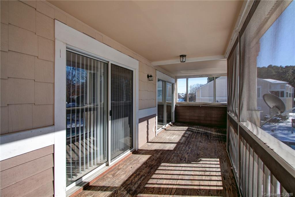 Vineyard Point - Residential