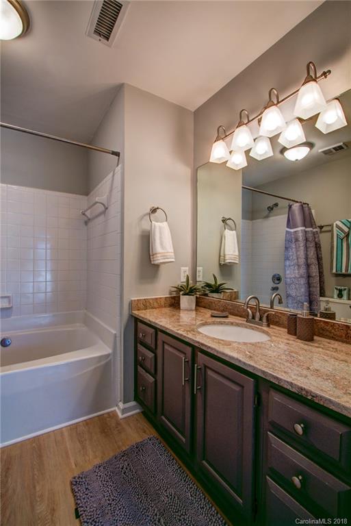 Vineyard Point - Residential