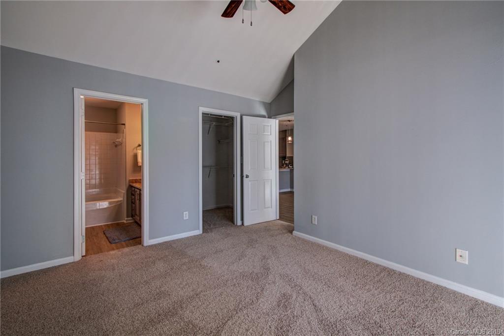 Vineyard Point - Residential