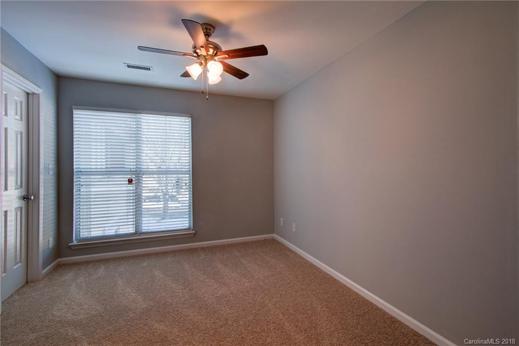 Vineyard Point - Residential