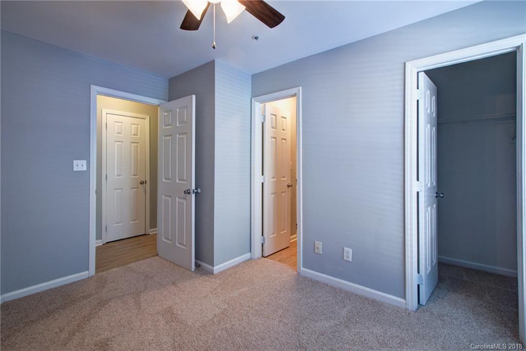 Vineyard Point - Residential