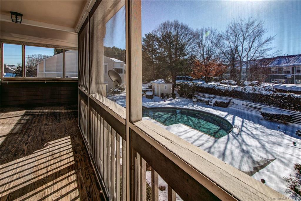 Vineyard Point - Residential