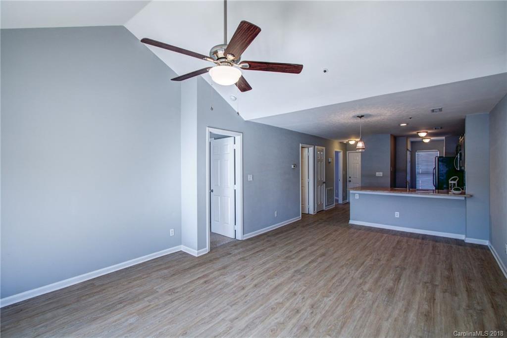 Vineyard Point - Residential