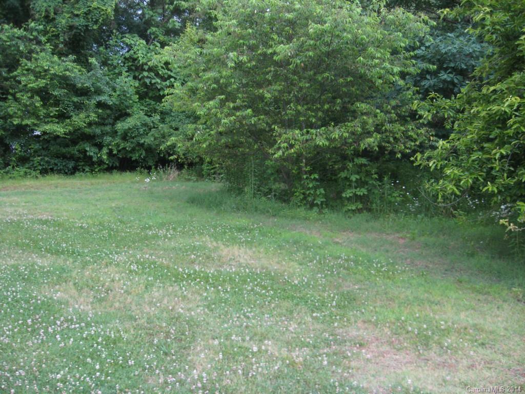 Pinehurst Forest - Residential