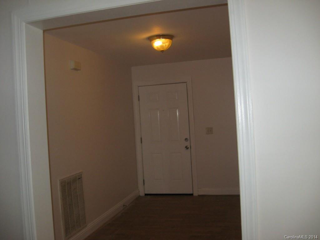 Pinehurst Forest - Residential