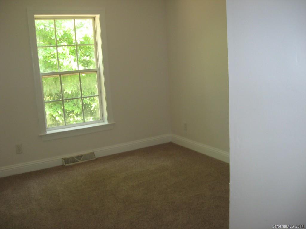 Pinehurst Forest - Residential