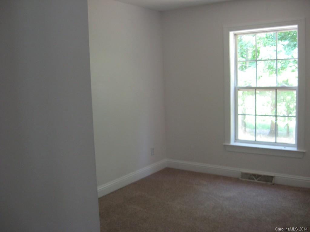 Pinehurst Forest - Residential