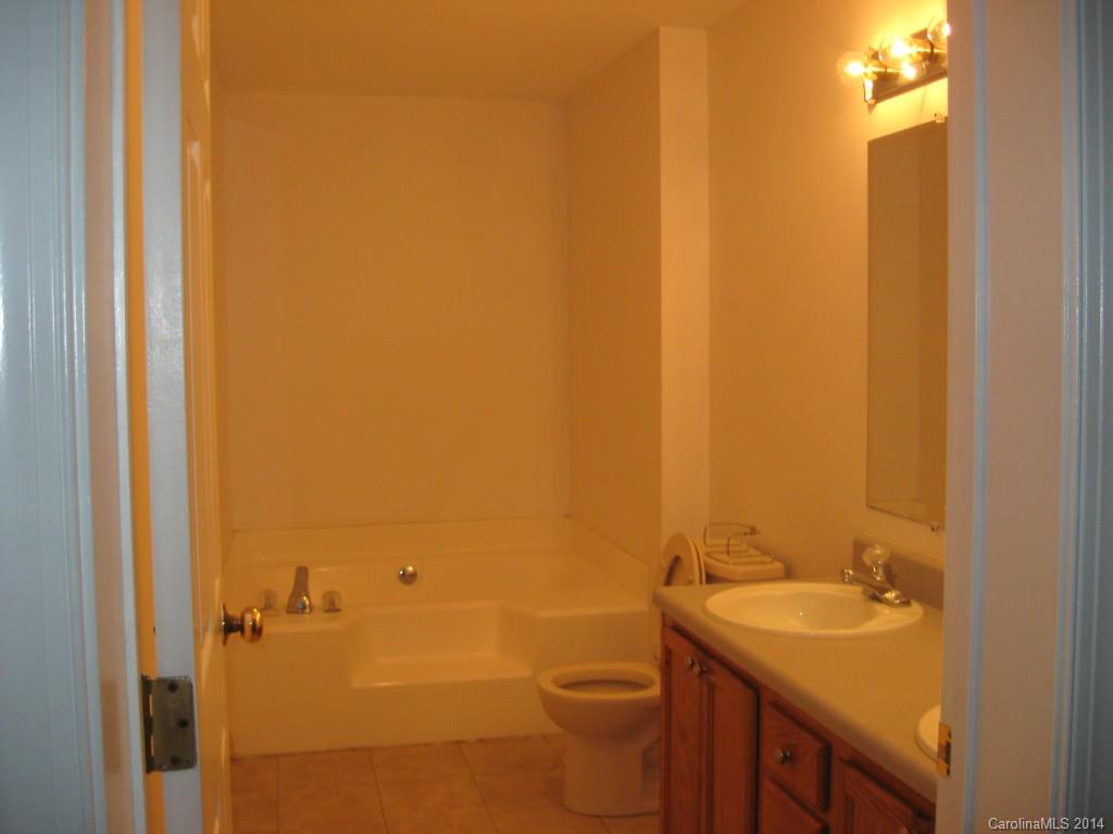 Pinehurst Forest - Residential