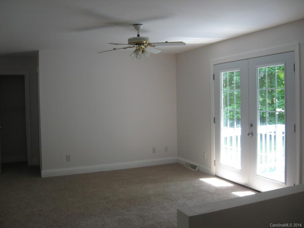 Pinehurst Forest - Residential