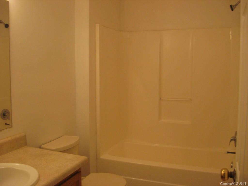 Pinehurst Forest - Residential