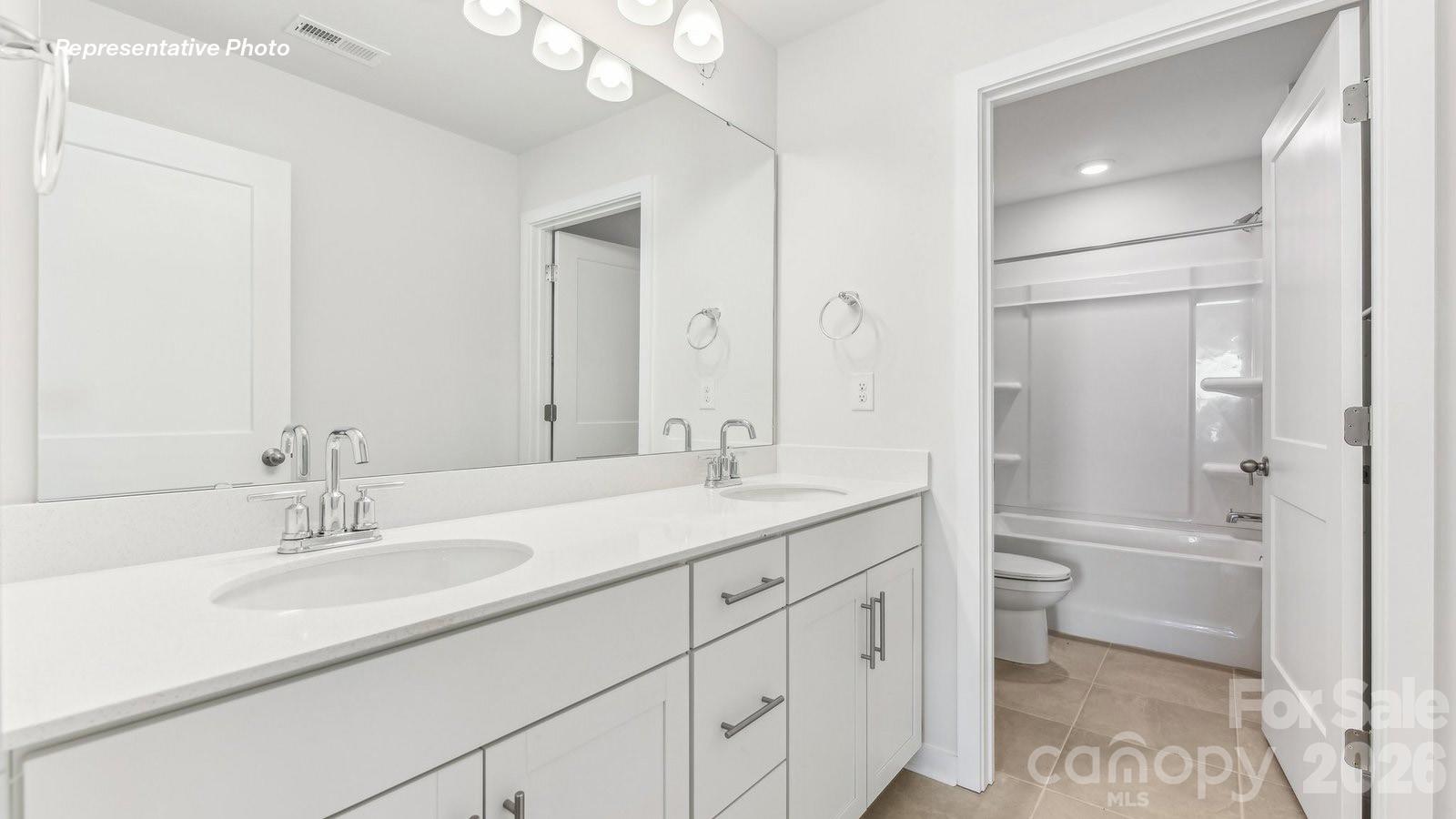 Westport - Residential