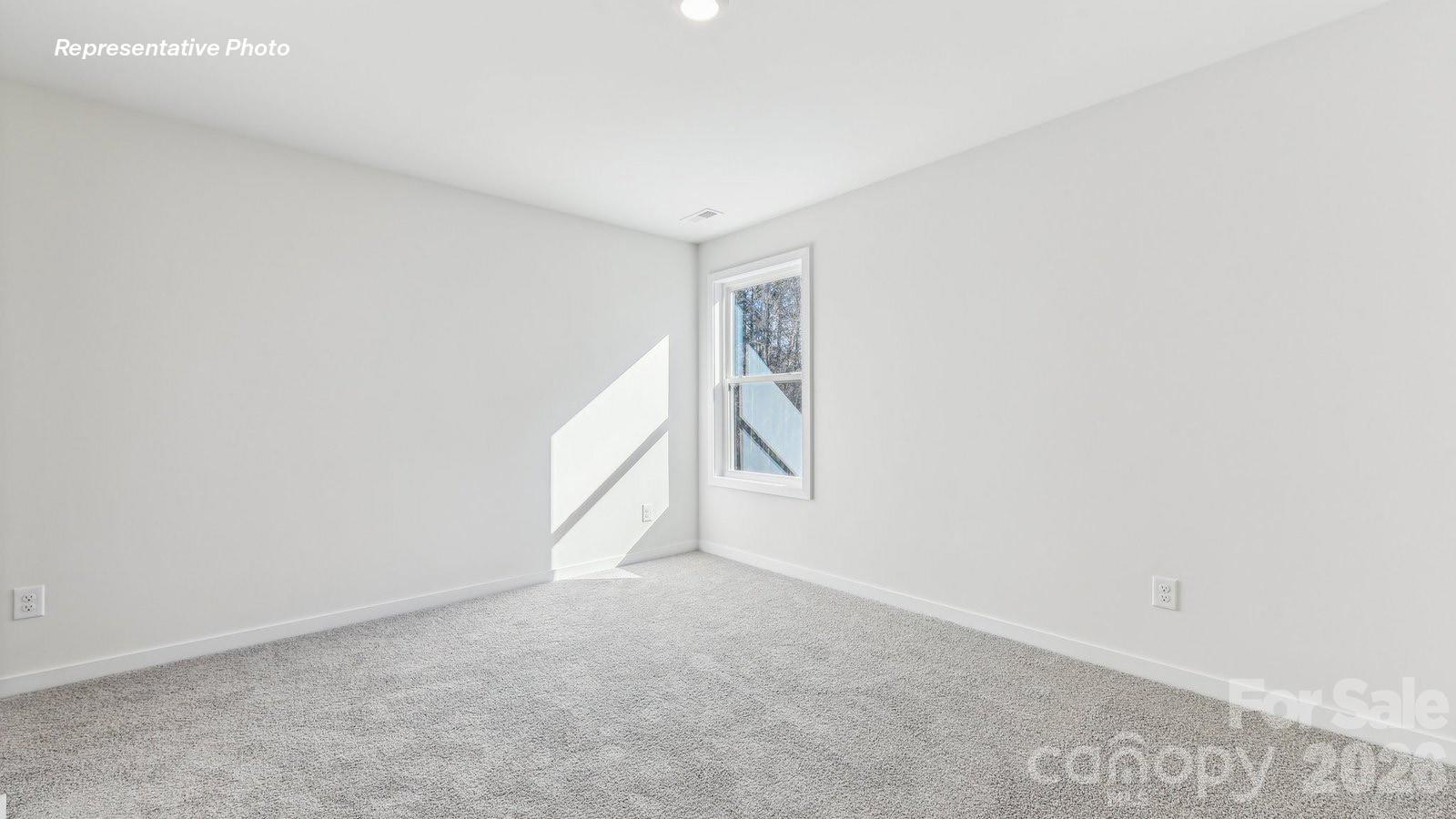 Westport - Residential